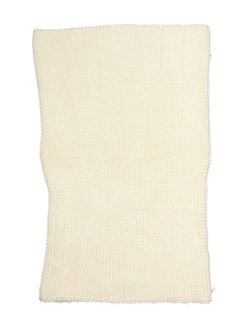 H&M Scarf (view 2)