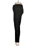 Connection 18 Solid Black Active Pants Size M - photo 5