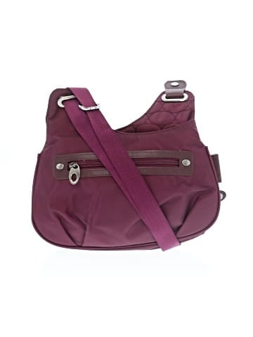 Mosey Crossbody Bag (view 1)