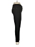 Connection 18 Solid Black Active Pants Size M - photo 4