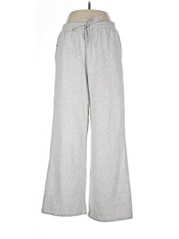 Victoria's Secret Sweatpants (view 1)