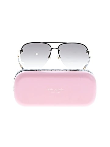 Kate Spade New York Sunglasses (view 2)