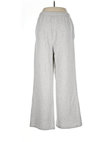 Victoria's Secret Sweatpants (view 2)