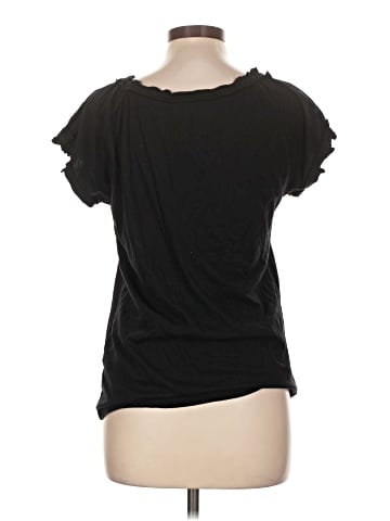 Grace Short Sleeve T-Shirt (view 2)