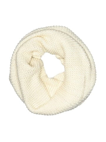 H&M Scarf (view 1)