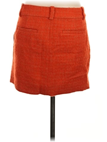 J.Crew Casual Skirt (view 2)