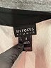 En Focus Studio Black Cocktail Dress Size 4 - photo 7