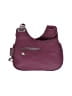 Mosey Purple Crossbody Bag One size - photo 3