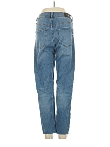 Express Jeans (view 2)