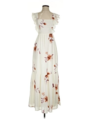 Lulus Casual Dress (view 1)
