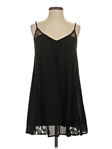 Heartloom Casual Dress (view 1)