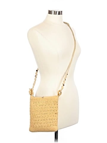 Cappelli Crossbody Bag (view 2)