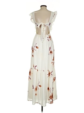 Lulus Casual Dress (view 2)