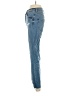 Express Blue Jeans Size 2 - photo 5