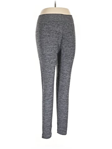 Woman Within Active Pants (view 1)