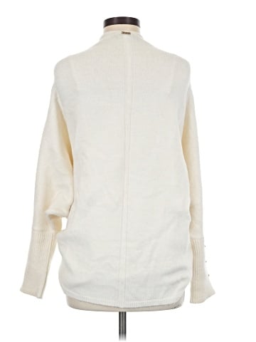 Ivanka Trump Cardigan (view 2)