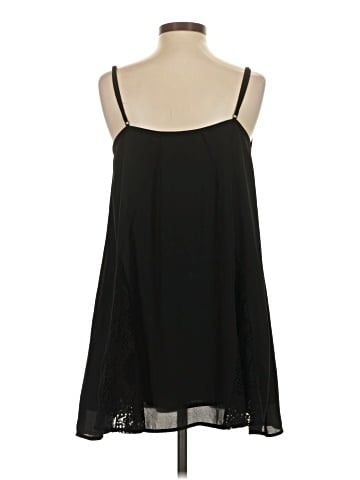 Heartloom Casual Dress (view 2)