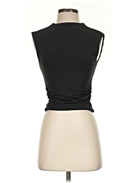 House of Harlow 1960 Sleeveless Top (view 1)