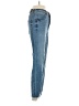 Express Blue Jeans Size 2 - photo 4