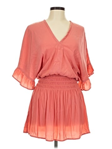Koch Casual Dress (view 1)
