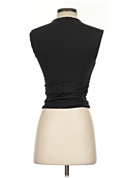House of Harlow 1960 Sleeveless Top (view 2)