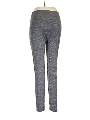 Woman Within Active Pants (view 2)