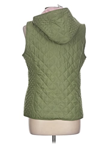 Crown & Ivy Vest (view 2)