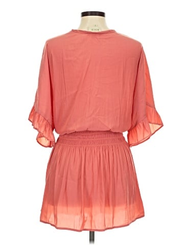 Koch Casual Dress (view 2)