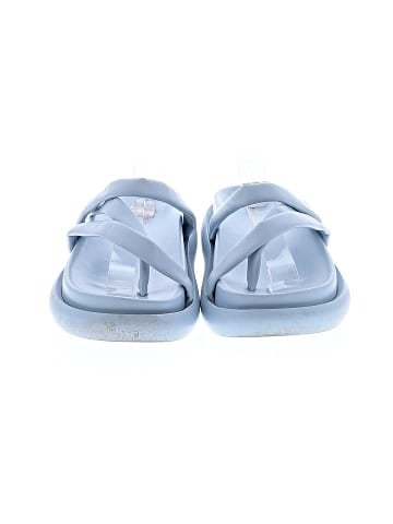 Glaze Sandals (view 2)