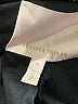 Rebecca Taylor Tweed Black Blazer Size 8 - photo 6