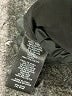 Rebecca Taylor Tweed Black Blazer Size 8 - photo 7