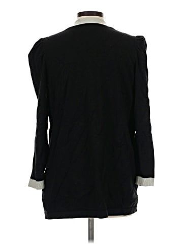 Express Cardigan (view 2)