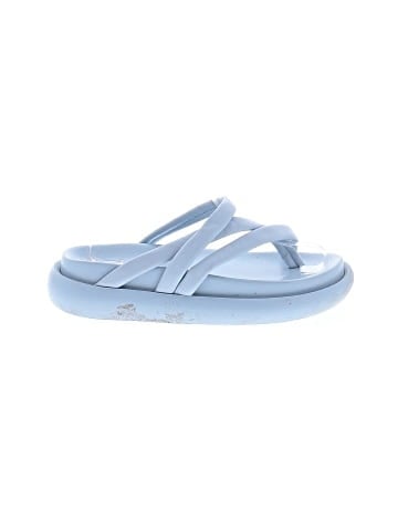 Glaze Sandals (view 1)