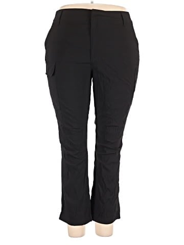 Athleta Casual Pants (view 1)