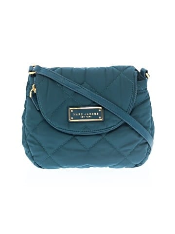Marc Jacobs Crossbody Bag (view 1)