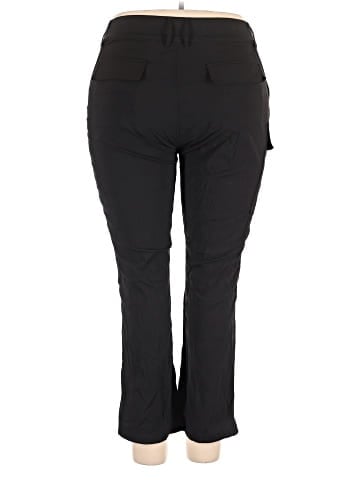 Athleta Casual Pants (view 2)