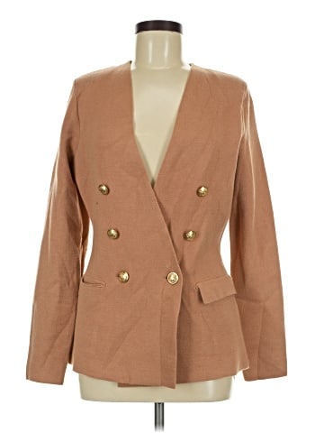 Express Cardigan (view 1)