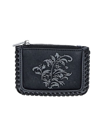 killstar Coin Purse (view 1)