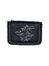 killstar 100% Polyurethane Black Coin Purse One size - photo 1