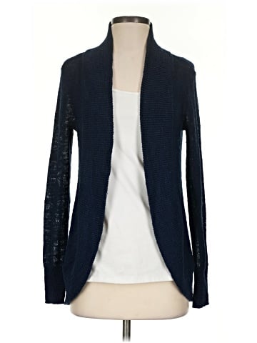 Lilly Pulitzer Cardigan (view 1)