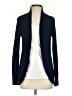 Lilly Pulitzer Blue Cardigan Size XS - photo 1