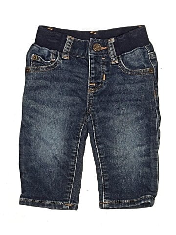 Baby Gap Jeans (view 1)