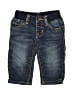 Baby Gap Blue Jeans Size 3-6 mo - photo 1