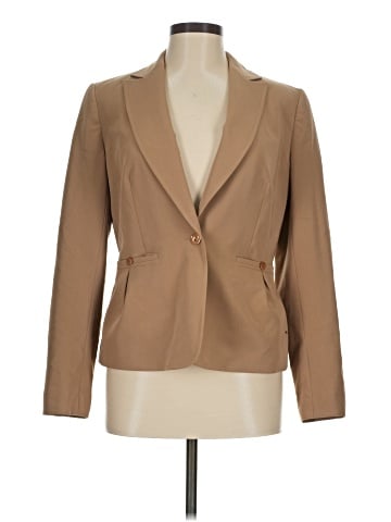 Nine West Blazer (view 1)