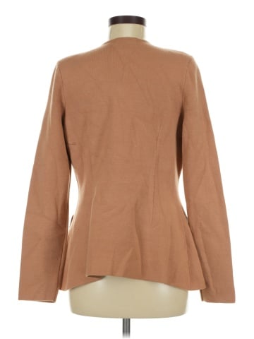 Express Cardigan (view 2)