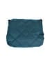 Marc Jacobs Teal Crossbody Bag One size - photo 3