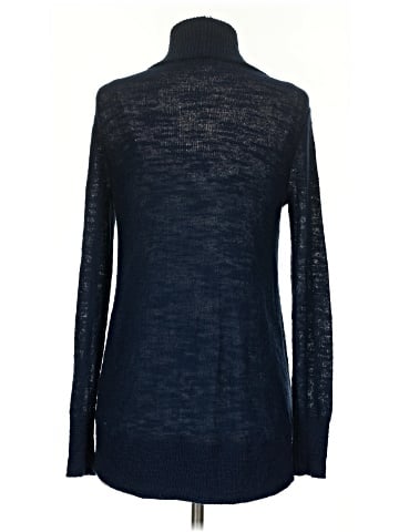 Lilly Pulitzer Cardigan (view 2)