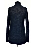 Lilly Pulitzer Blue Cardigan Size XS - photo 2