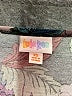 Lularoe Paisley Black Cocktail Dress Size XS - photo 7