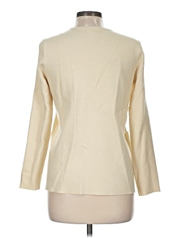 Marled by Reunited Cardigan (view 2)
